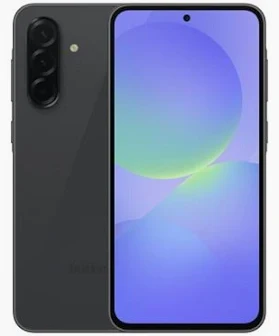 Galaxy A36
